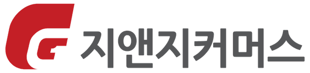 지앤지커머스