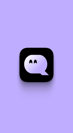 App Logo Design