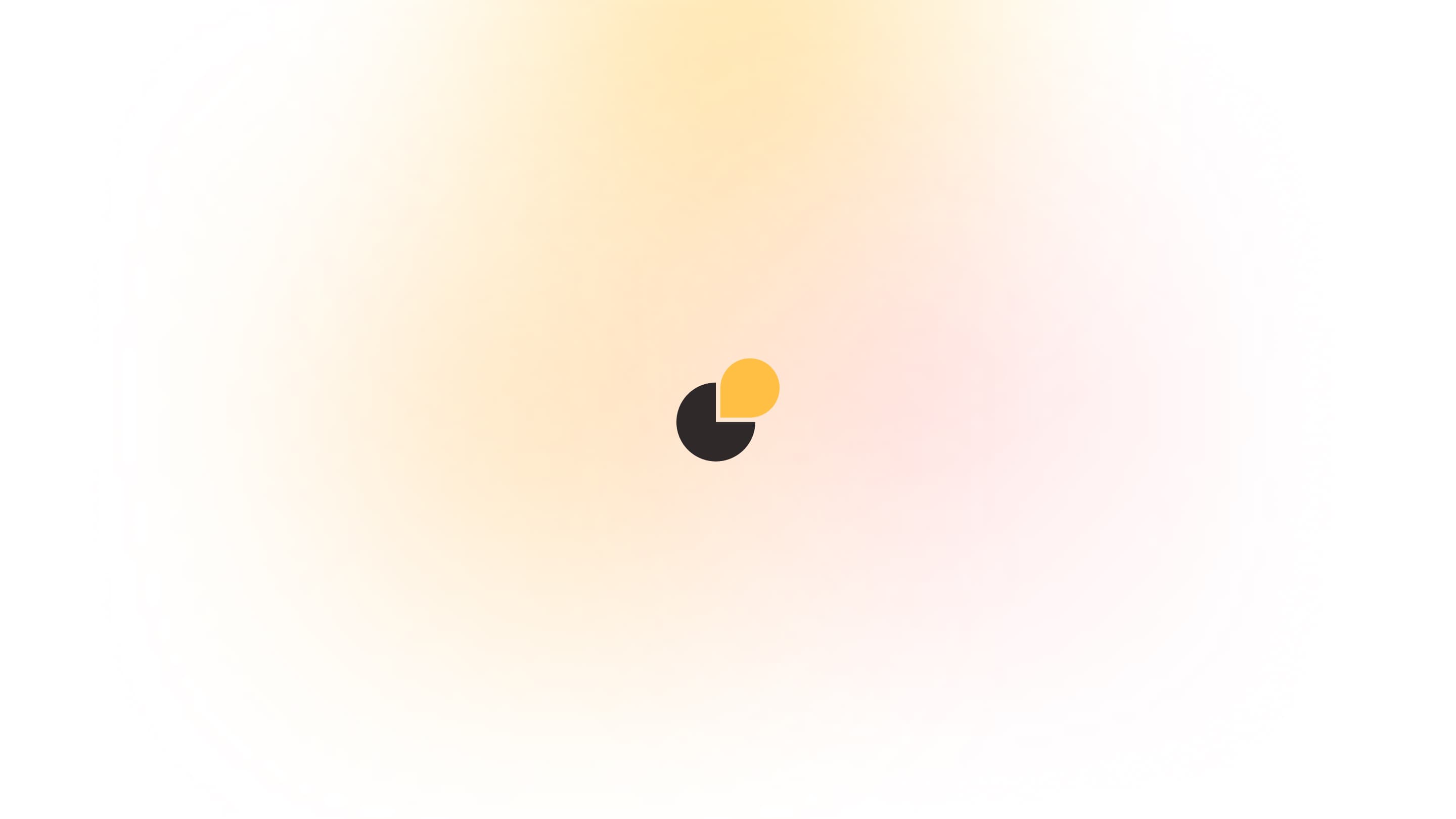Statup Landing Website