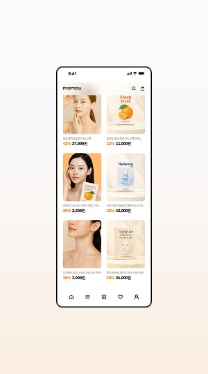 Beauty Clinic
