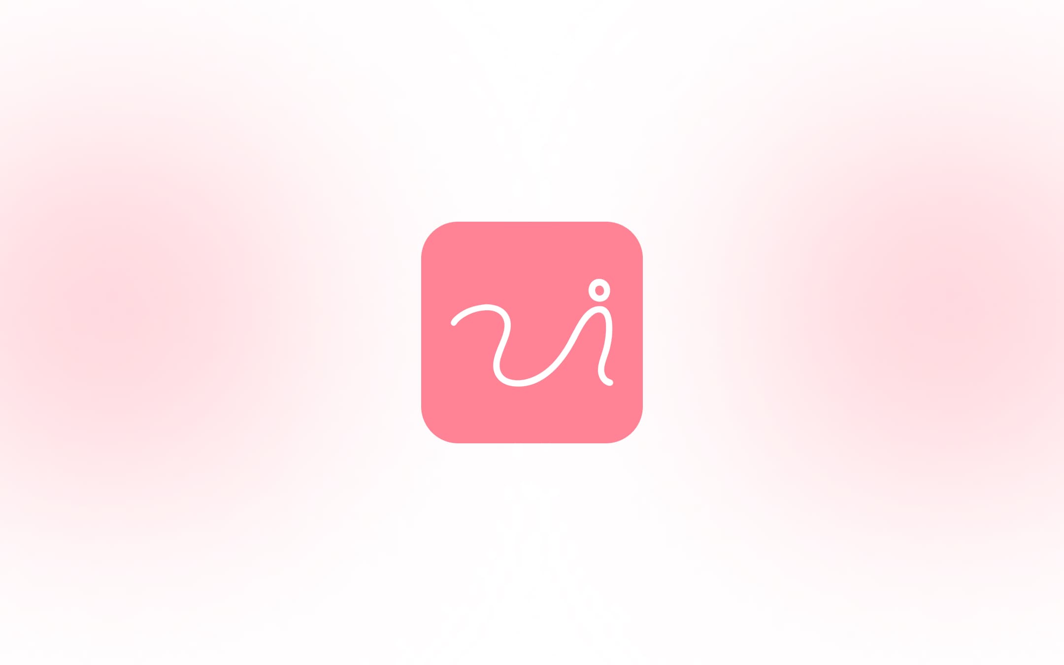 Yuicare