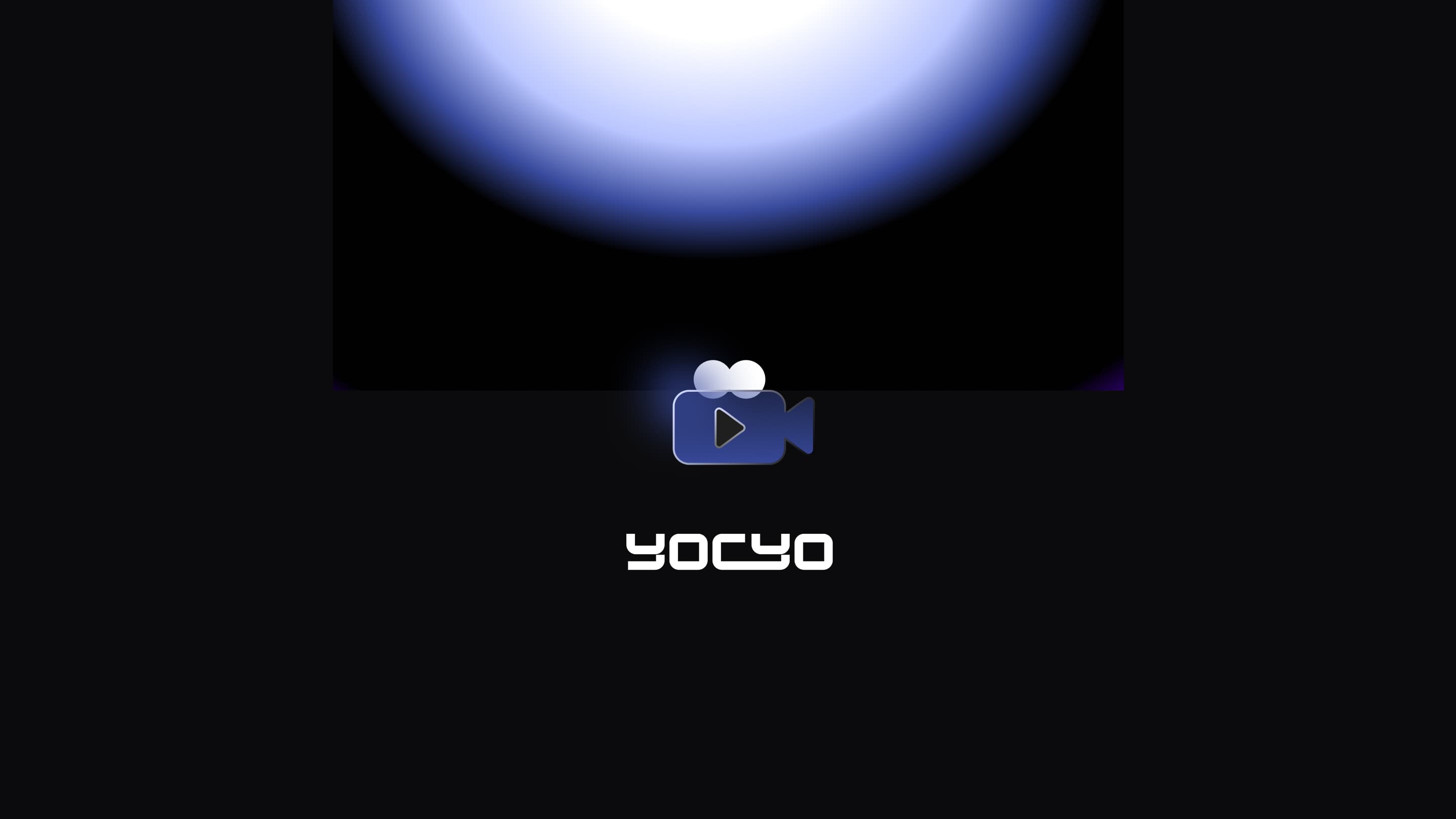 Yocyo Academy