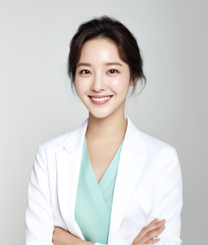 Hospital Website